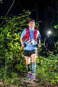 BIB: 
                            <button type="button" onclick="openModal(19382775)" class="btn btn-primary btn-sm float-right btn-popup" data-toggle="modal" data-target=".modal-high-quality">
                        <i class="fas fa-shopping-cart"></i> Add to Cart
                    </button>
                                            <button type="button" onclick="isThisMe(19382775, true)" class="btn btn-success btn-sm float-right btn-popup btn-isme hidden" data-toggle="tooltip" data-placement="bottom" title="นี่คือรูปของคุณใช่ไหม คลิกที่นี่เพื่อเอาเข้าอัลบั้ม">
                        <i class="fas fa-plus"></i> Add to album
                    </button>
                    <button type="button" onclick="isThisMe(19382775, false)" class="btn btn-warning btn-sm float-right btn-popup btn-isnotme hidden">
                        <i class="fas fa-ban"></i> Remove from album
                    </button>